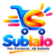 Sublalo