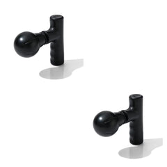 Mini Rechargeable Deep Tissue Massager