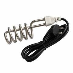 2000W Portable Electric Water Heating Rod
