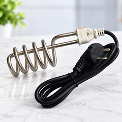 2000W Portable Electric Water Heating Rod