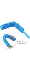 Extendable Fan Cleaning Duster