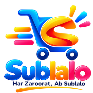 Sublalo