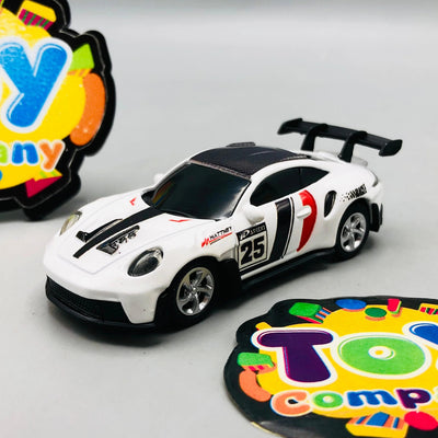 Toys & Games
